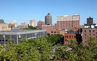 Connecticut Superior Court