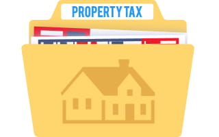 New Haven Tax Collector Division