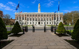 How To Search for Waterbury Property Records