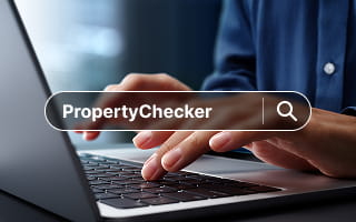 How to Search for Property Records in Hartford County