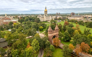 Connecticut Home Selling