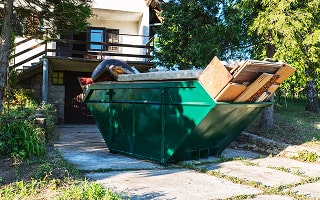 What Are the Most Effective Flipping and Resale Strategies for Maximizing Profit in Connecticut's Housing Market?