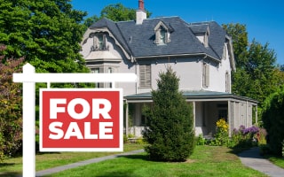 What Home Styles, Sizes, and Features Tend to Sell Fastest in the Connecticut Market?