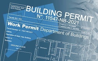 What Should Home Sellers Know About Zoning Laws, Permits, and Regulatory Requirements in Connecticut?