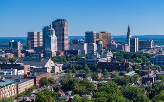 Which Areas in Connecticut Offer the Best Return on Investment and Are Easiest for Residential Property Development?
