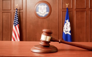 Which Towns or Cities in Connecticut Are the Easiest, and Hardest, When It Comes to Navigating Real Estate Regulations?