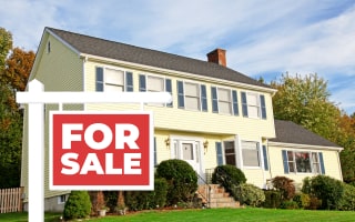 Buying and Selling Property in Connecticut