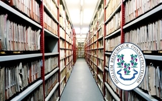 What Are Property Records?